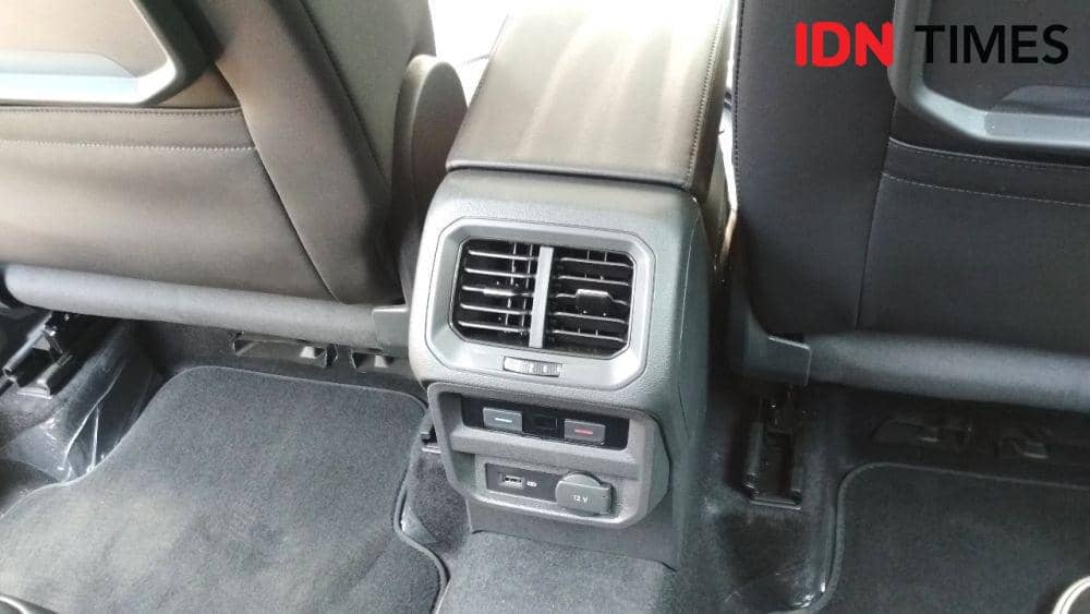 Dok. IDN Times/Aditya Perdana Putra