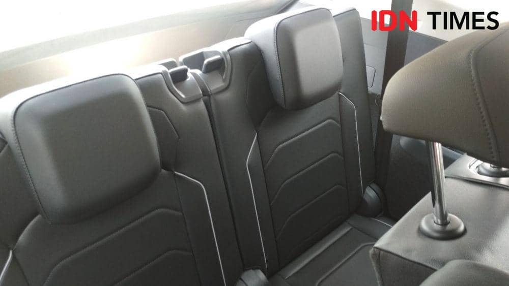 Dok. IDN Times/Aditya Perdana Putra