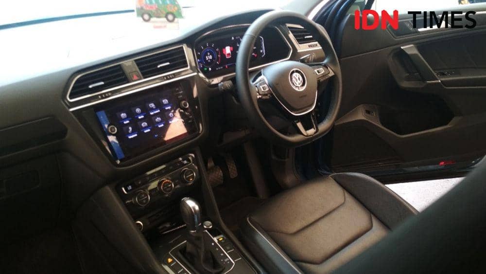 Dok. IDN Times/Aditya Perdana Putra