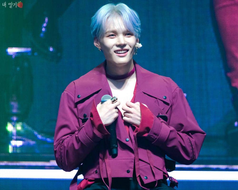 Twitter @myberry_9654