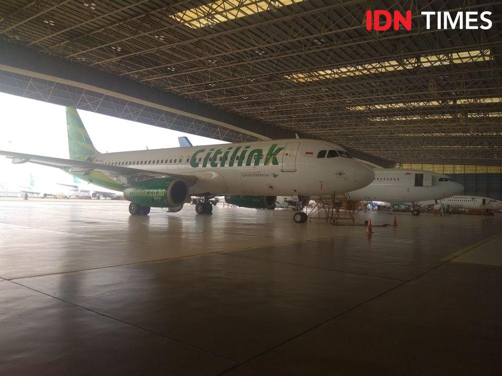 IDN Times/Candra Irawan