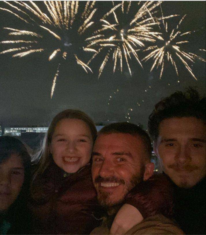 instagram.com/davidbeckham