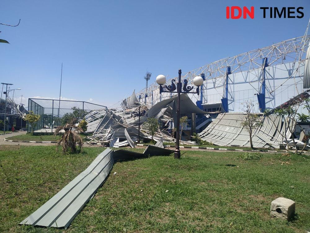 IDN Times/Azzis Zulkhairil