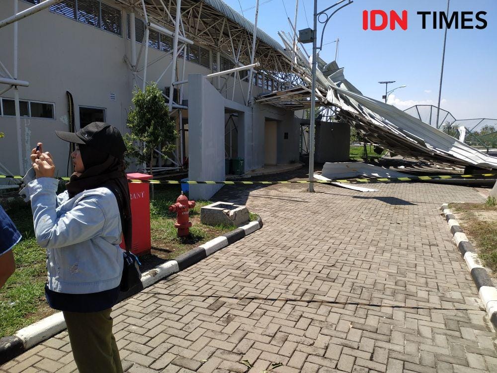 IDN Times/Azzis Zulkhairil