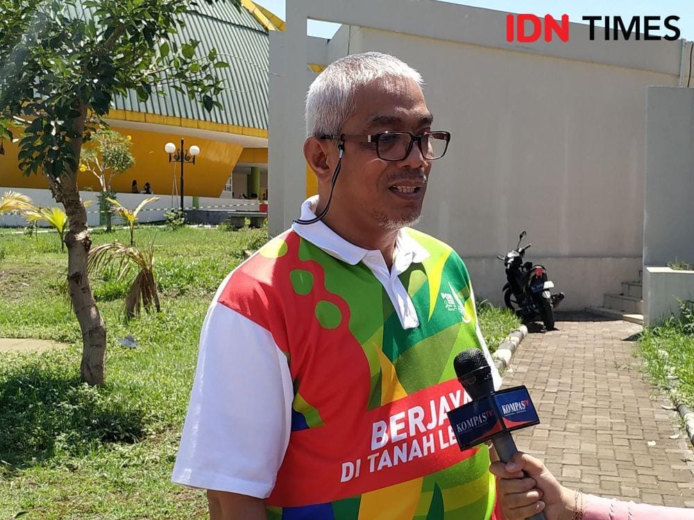 IDN Times/Azzis Zulkhairil