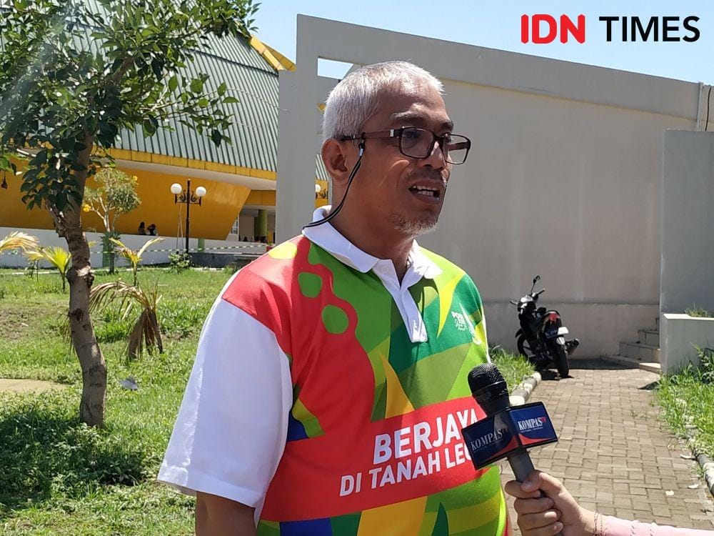 IDN Times/Azzis Zulkhairil