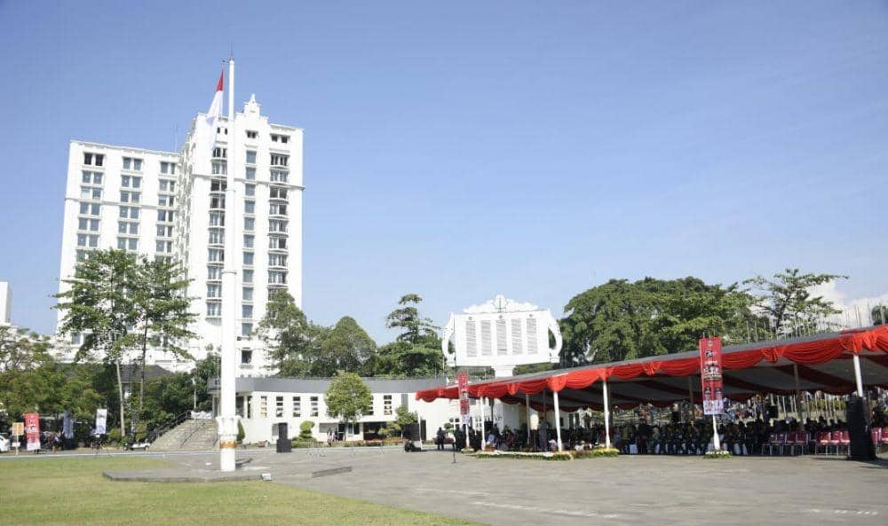 IDN Times/Pemprov Jabar