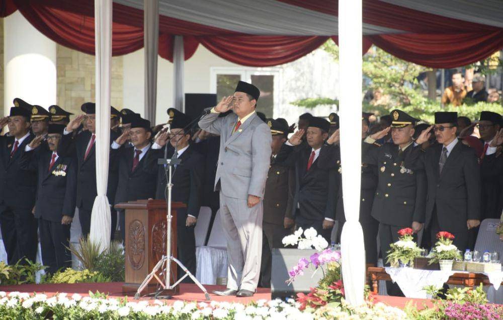 IDN Times/Pemprov Jabar