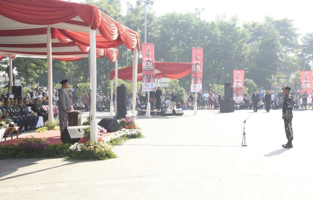 IDN Times/Pemprov Jabar