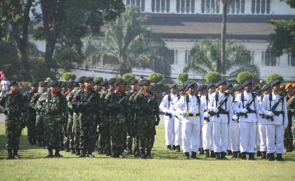 IDN Times/Pemprov Jabar