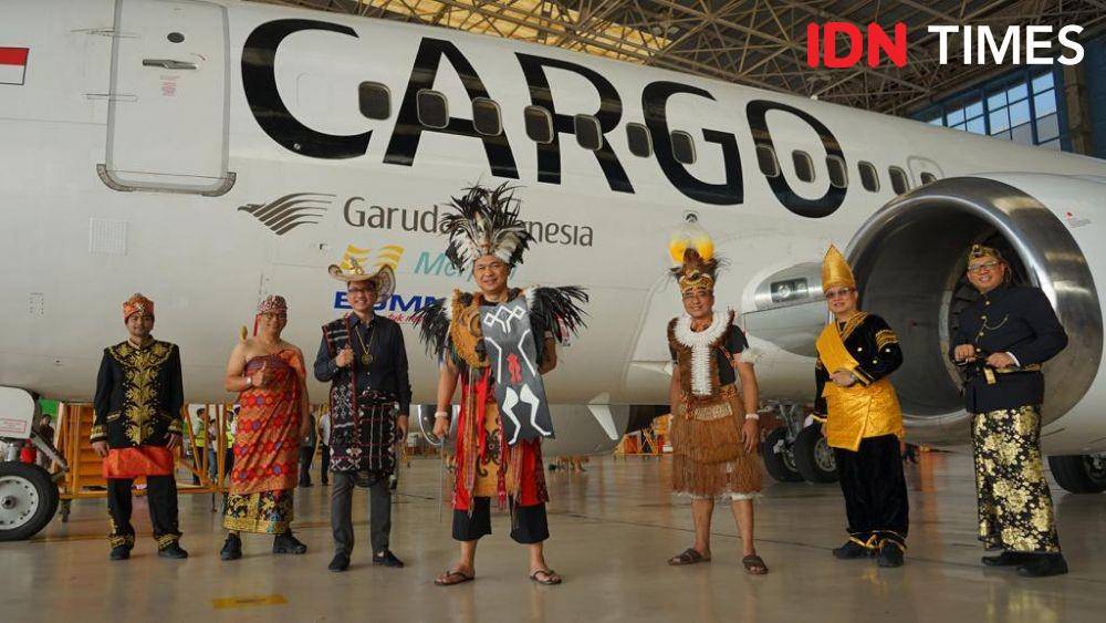 IDN Times/Candra Irawan