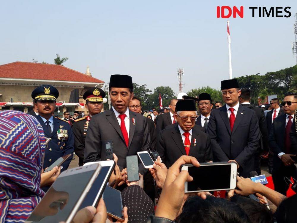 IDN Times/Fitang Budhi Adhitia