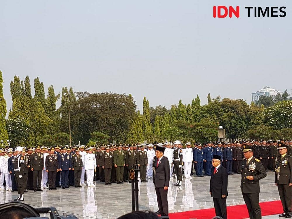 IDN Times/Fitang Budhi Adhitia