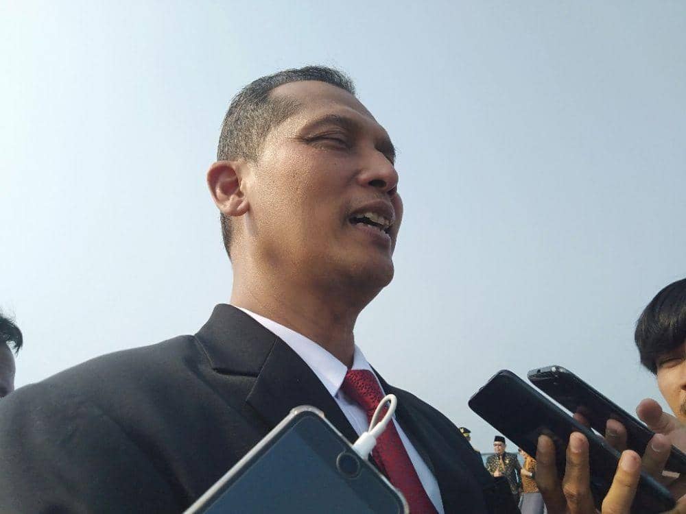 IDN Times/ Dini sucuatiningrum