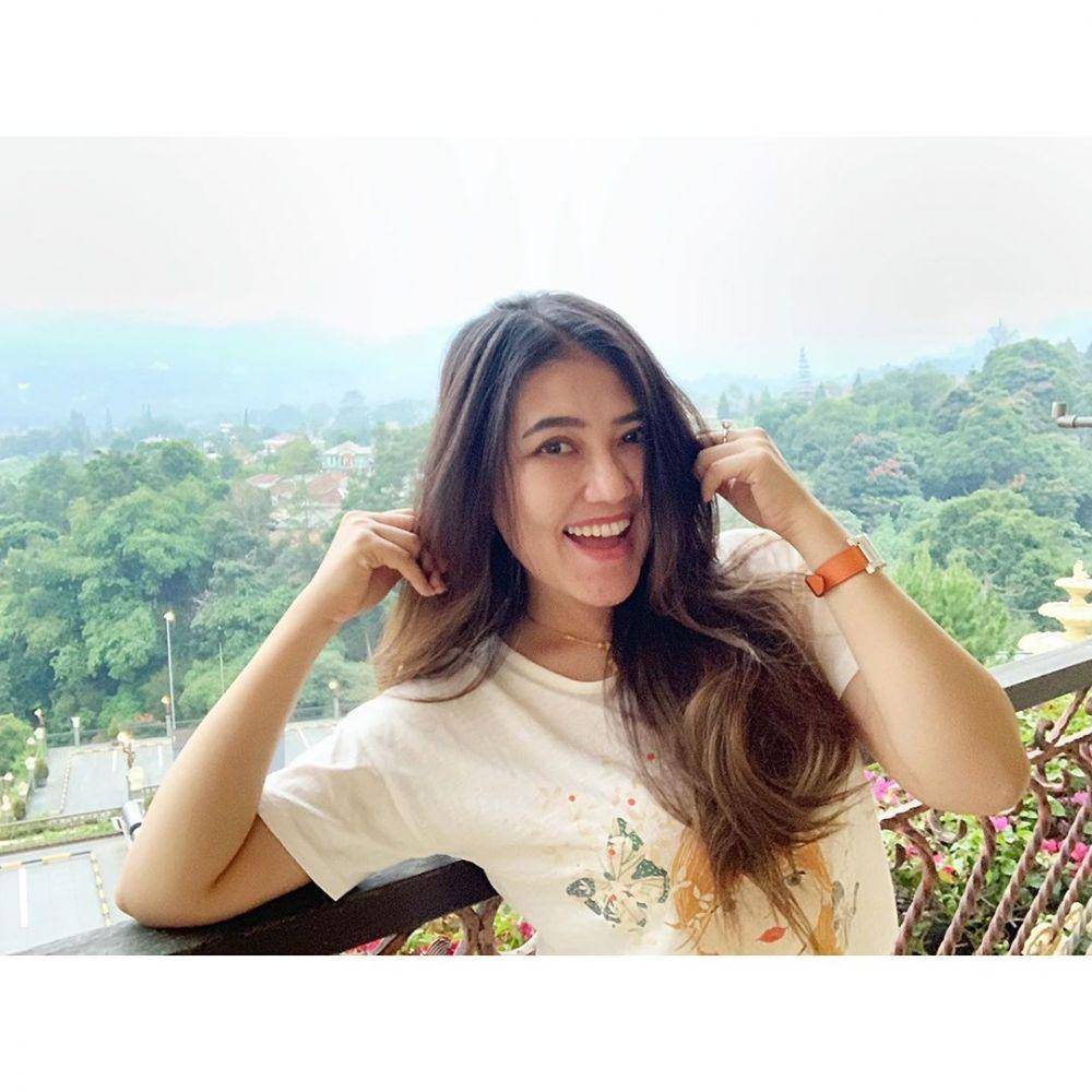Instagram/viavallen