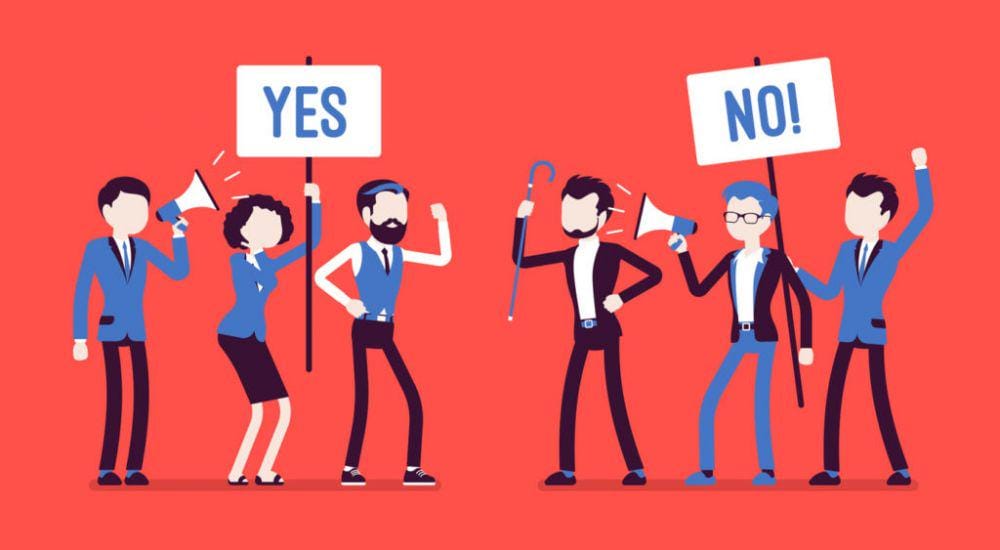 scholarlykitchen.sspnet.org