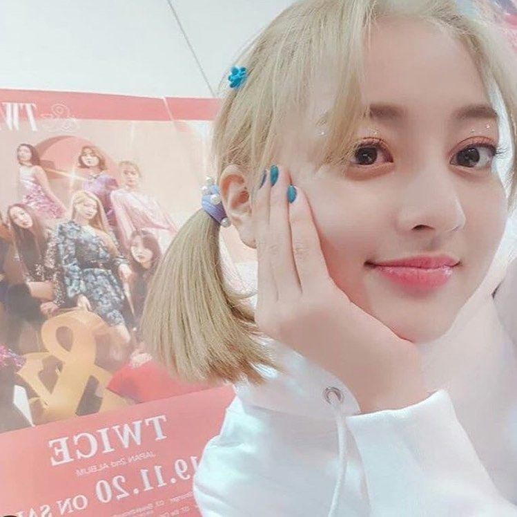 Instagram.com/jihyojypt