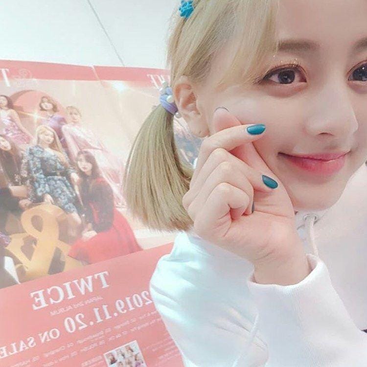 Instagram.com/jihyojypt