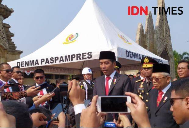 IDN Times/Aldzah Fatimah