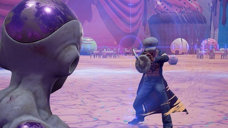 twitter.com/BandaiNamcoUS