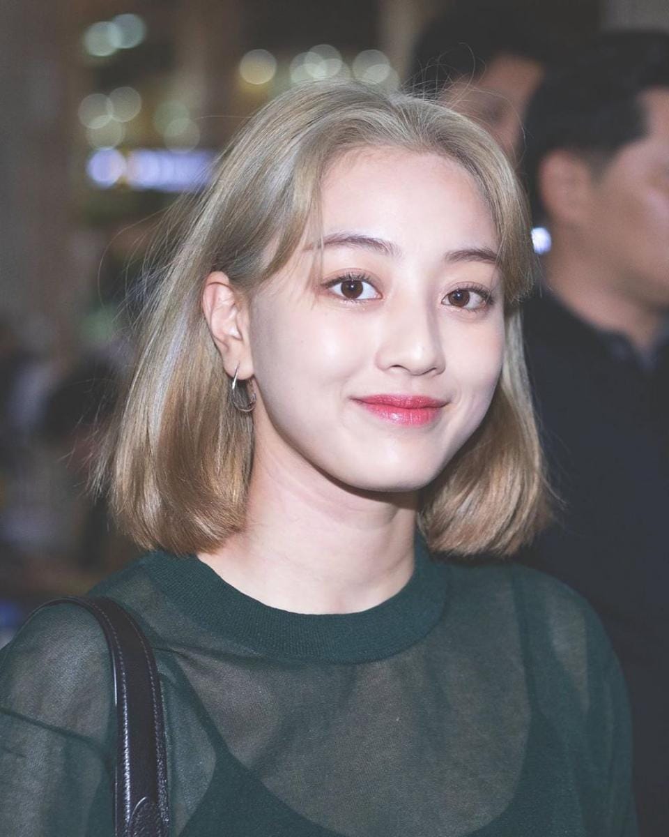 Instagram.com/jypjihyo