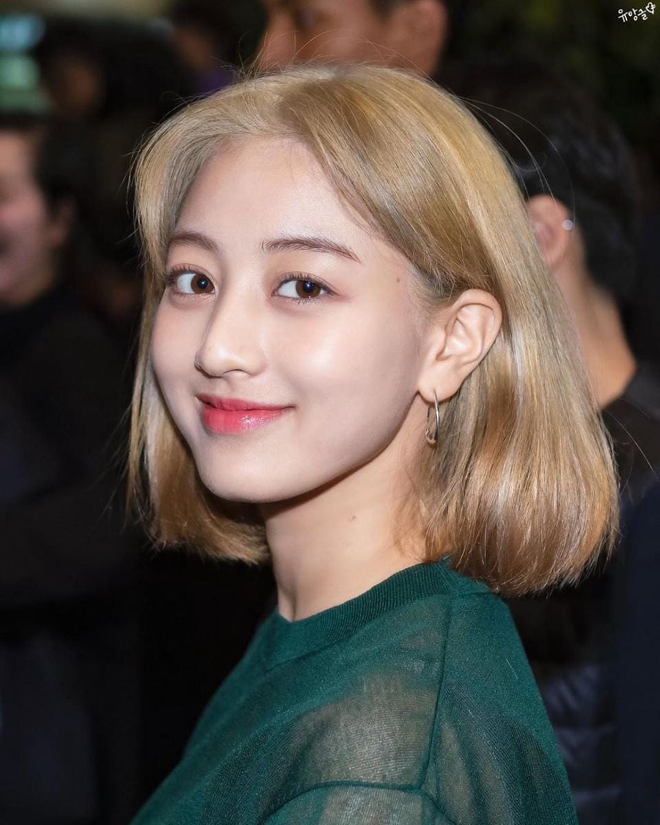 Instagram.com/jypjihyo