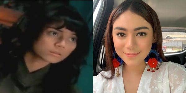 MD Pictures, instagram.com/thalitalatief