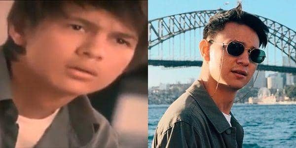 MD Pictures, instagram.com/marcelldarwin