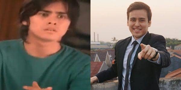 MD Pictures, instagram.com/melvingiovanie