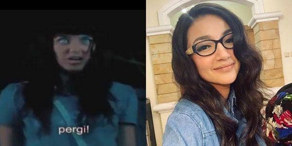 MD Pictures, instagram.com/tsaniamarwa54