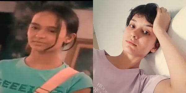 MD Pictures, instagram.com/saldecorte