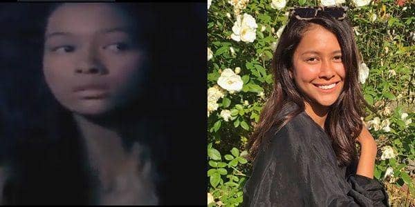 MD Pictures, instagram.com/bungajelitha66