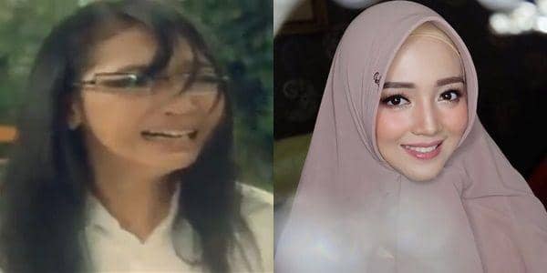 MD Pictures, instagram.com/nurimaulida