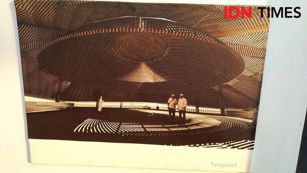 IDN Times/ Helmi Shemi
