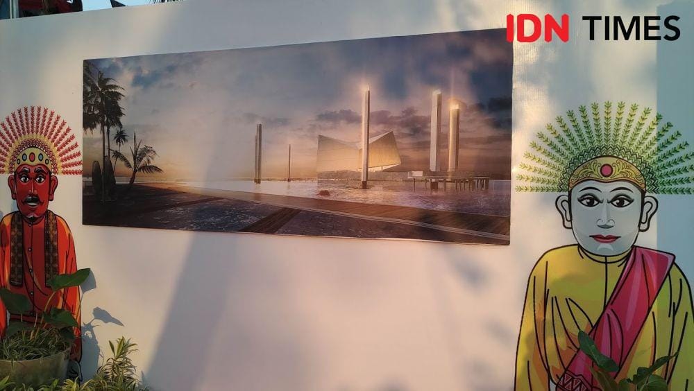 IDN Times/ Helmi Shemi