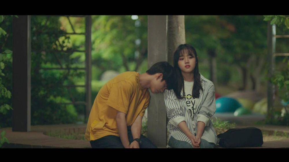 dramabeans.com