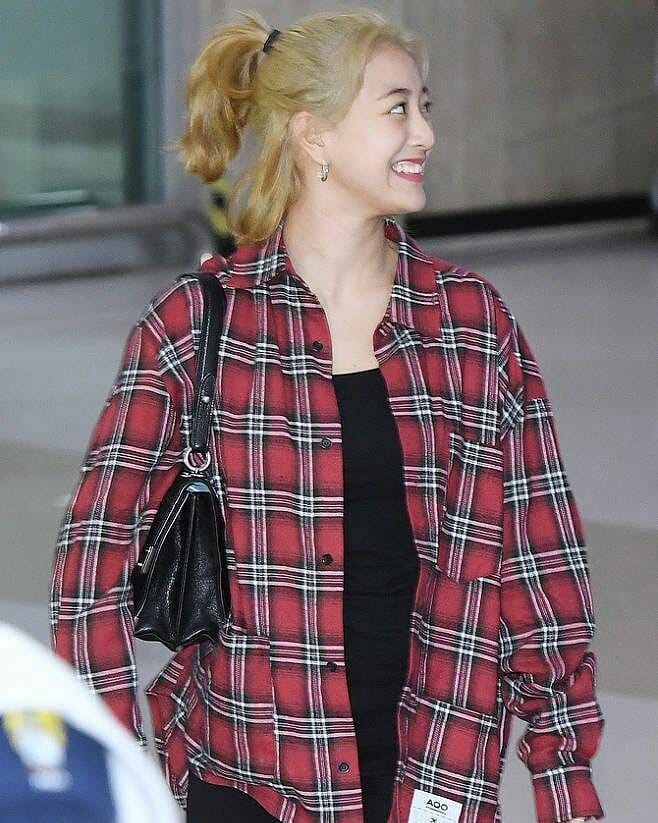 Instagram.com/parkjihyo97_