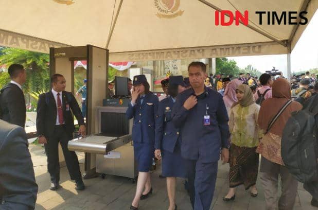 IDN Times/Aldzah Fatimah