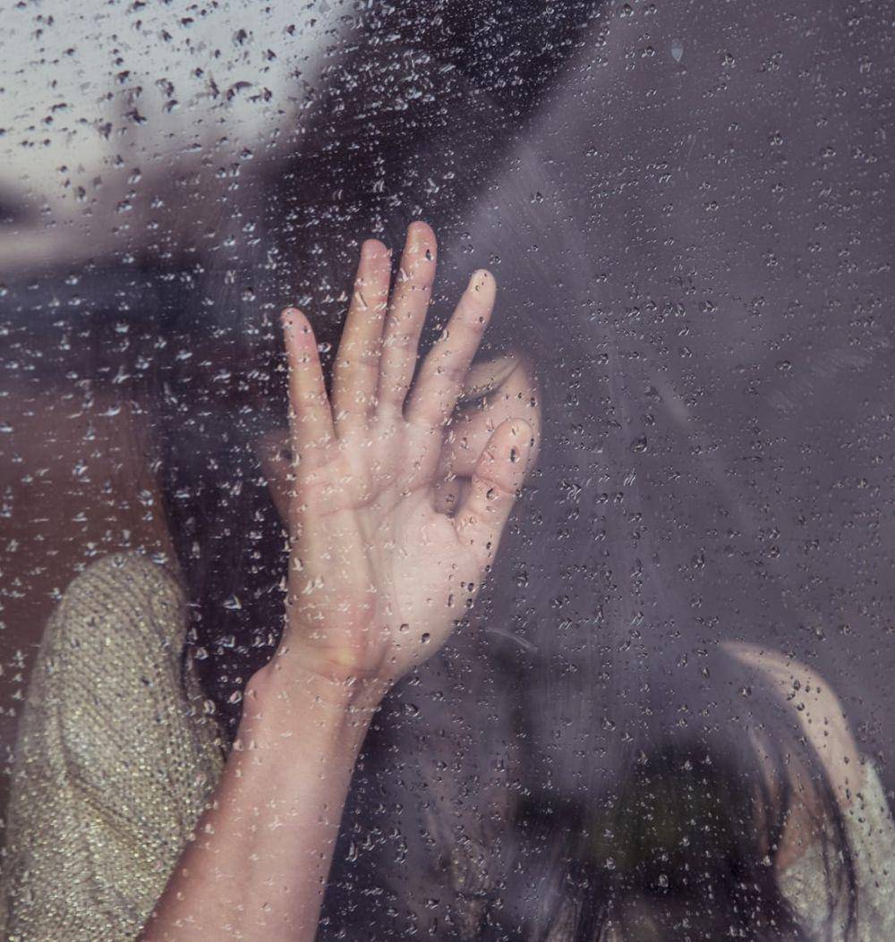 unsplash/Milada Vigerova