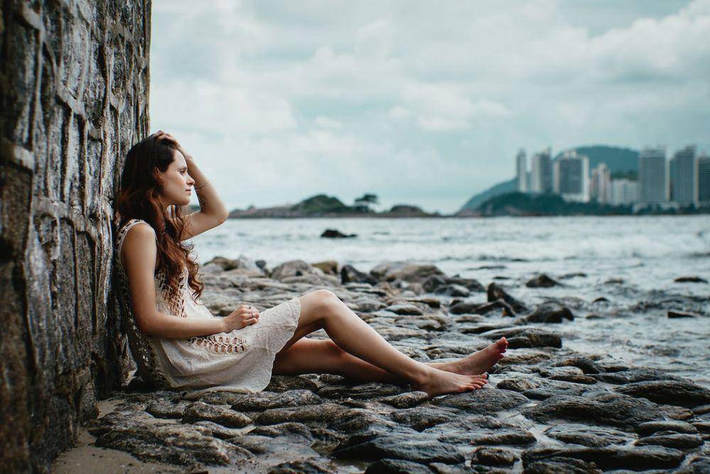 unsplash/https://unsplash.com/photos/808kiXekvHA