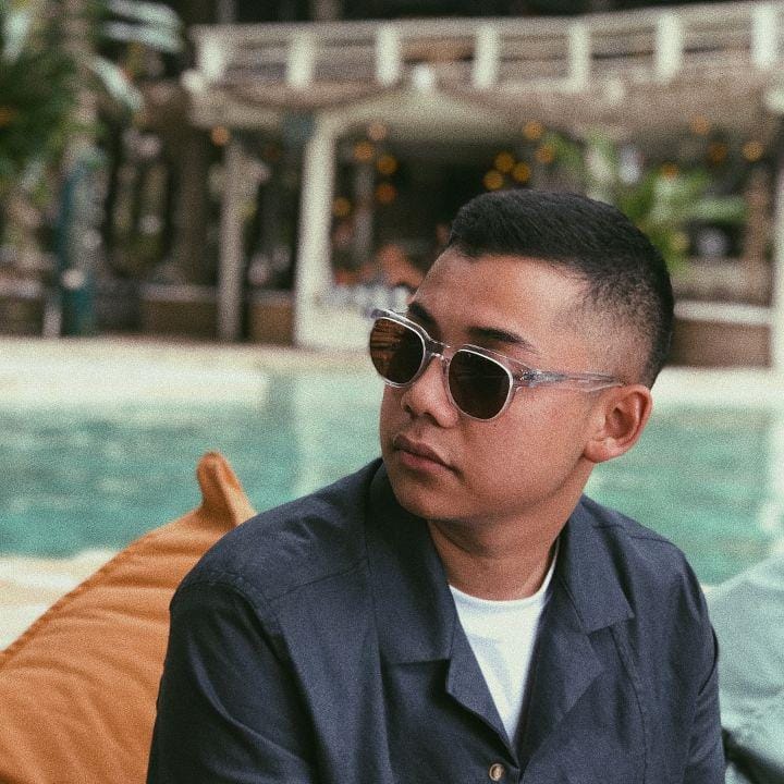 Instagram.com/zakari.d