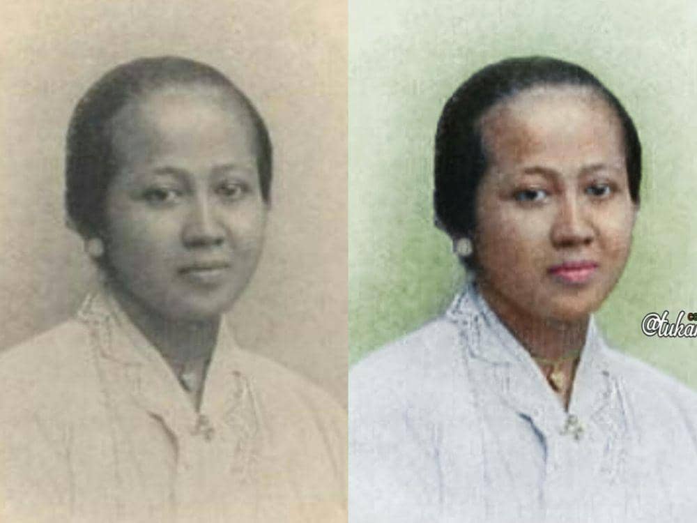 Instagram.com/tukangpulas_asli