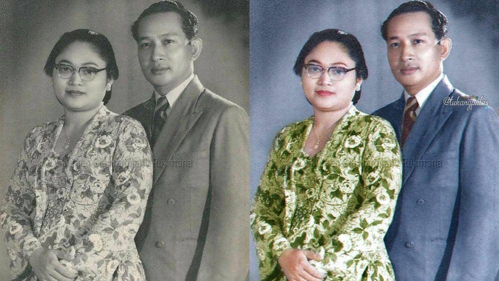 Instagram.com/tukangpulas_asli