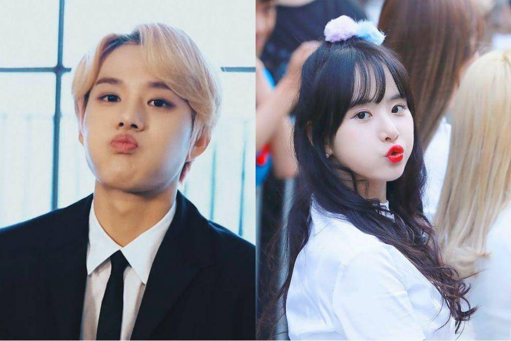 Berbagai Sumber