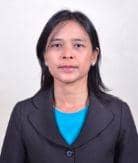 (Rektor baru ITB Reini Wirahadikusumah) www.itb.ac.id