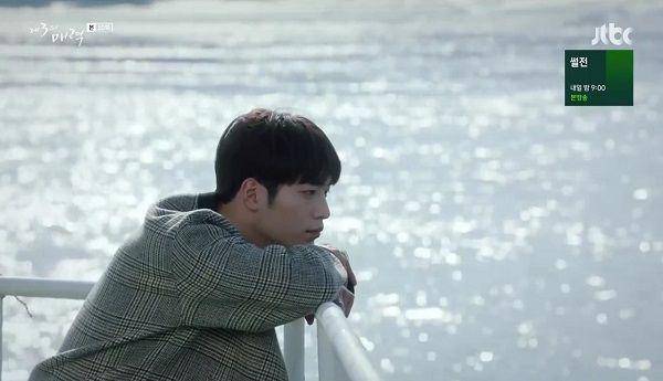 dramabeans.com