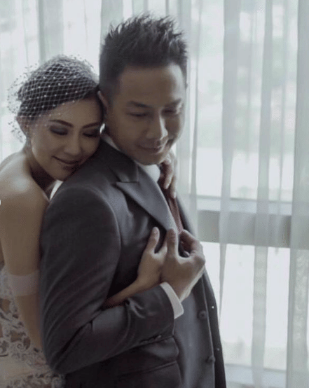 instagram.com/aimutz