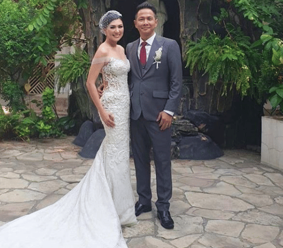 instagram.com/aimutz