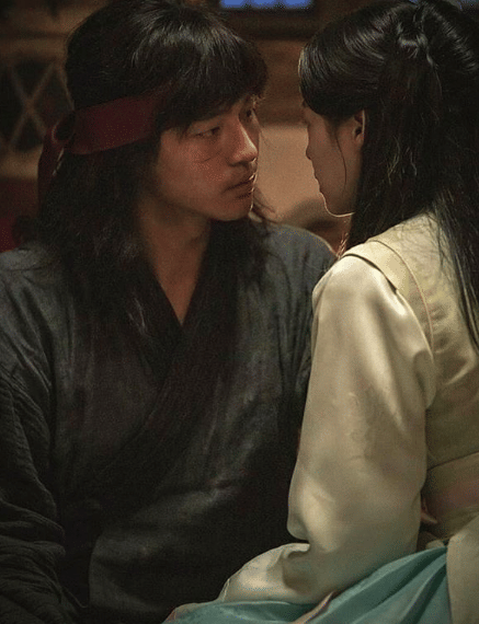 instagram.com/jtbcdrama