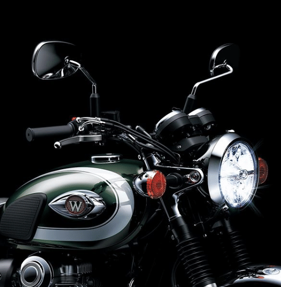 instagram.com/@kawasaki_france_officiel